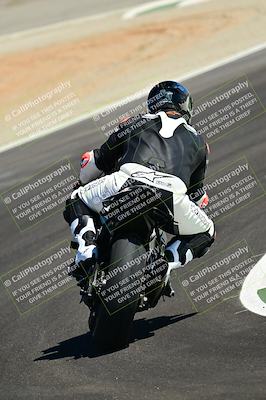 media/Sep-06-2025-TrackXperience (Sat) [[b6dbbb8c62]]/Level 1/Session 4 (Turns 12 and 13)/